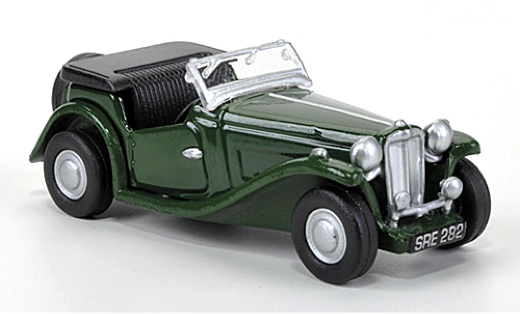 Tc diecast sales