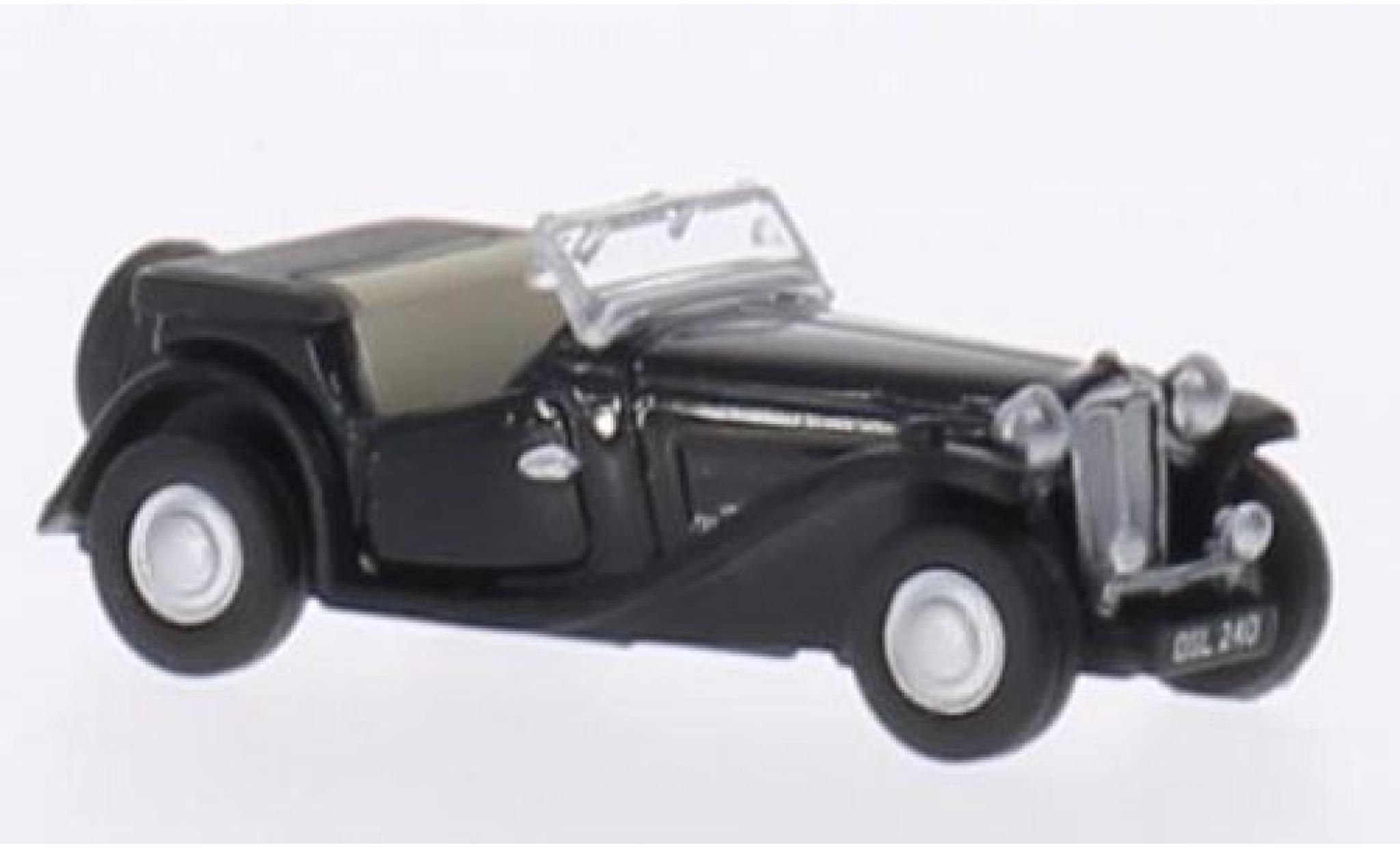 Tc diecast on sale