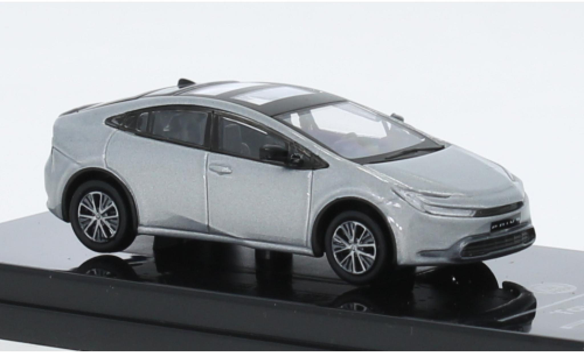 Toyota diecast cars deals