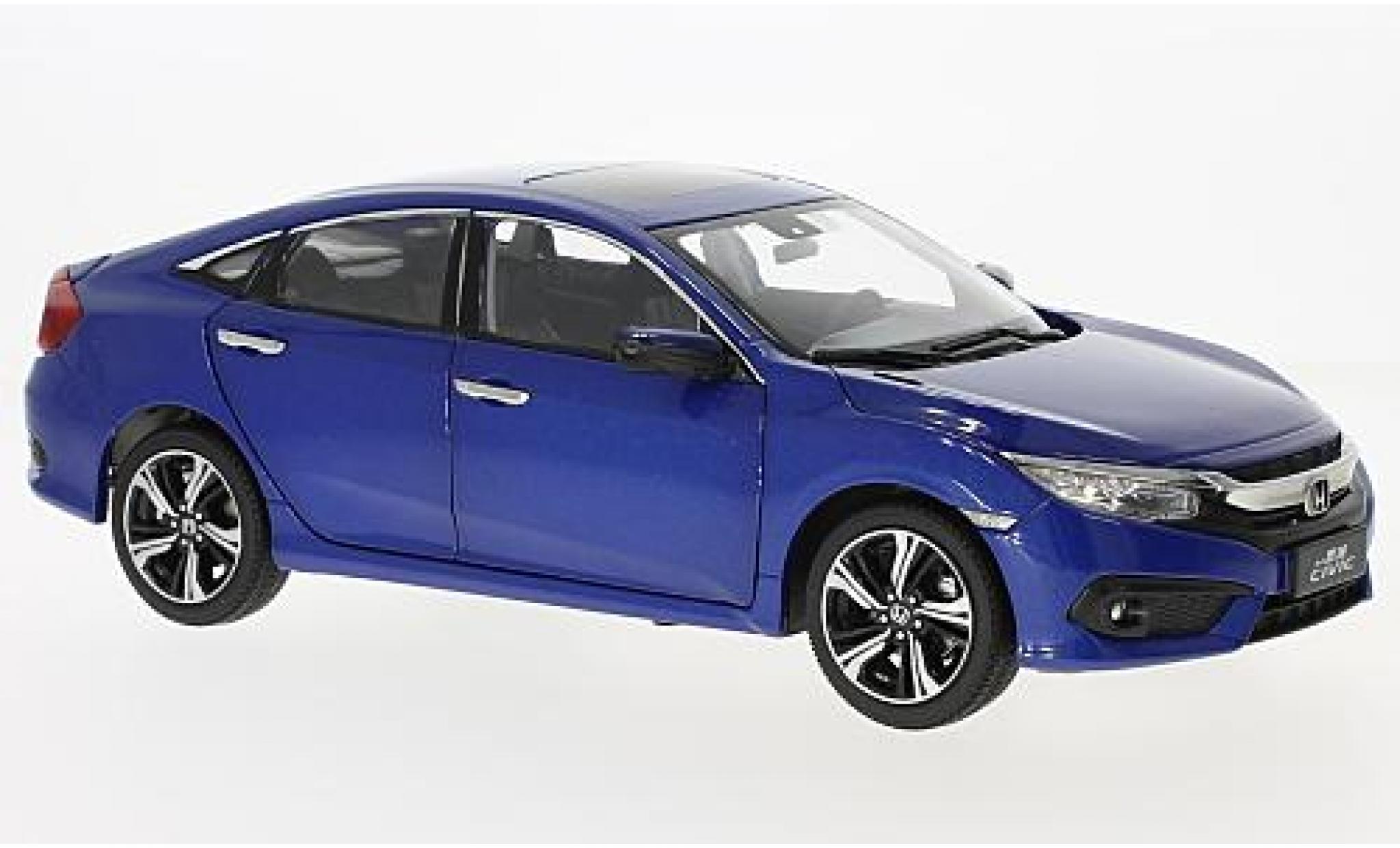 Paudi diecast online