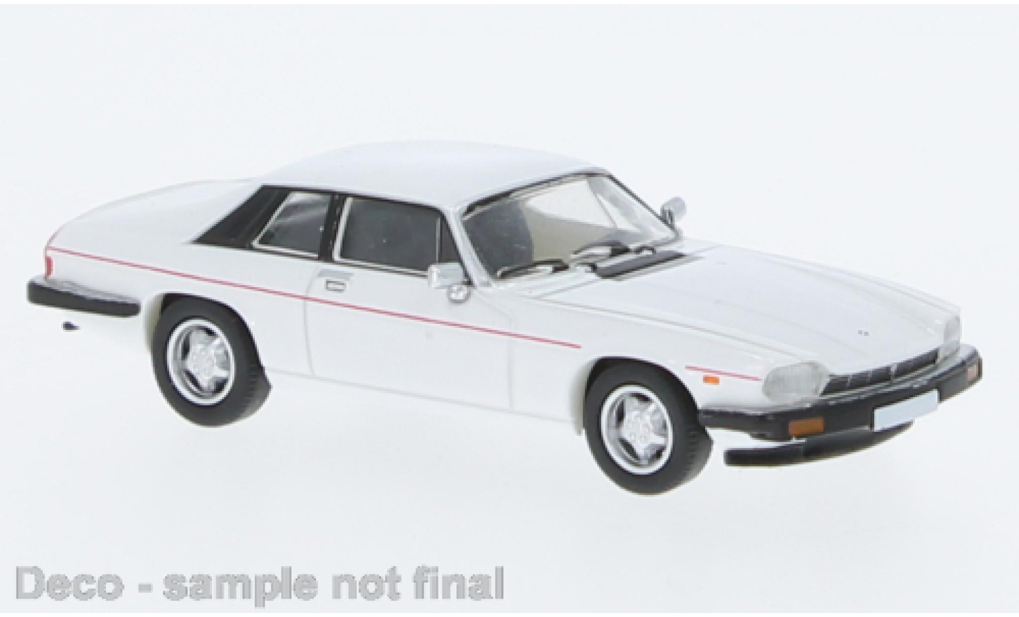 Amazon | 超稀少Ж 絶版 AUTOart 1/43 JAGUAR ジャガー X308 XJR
