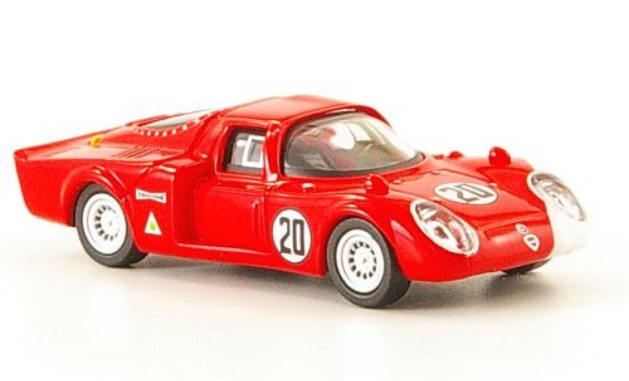 Ricko sales model cars