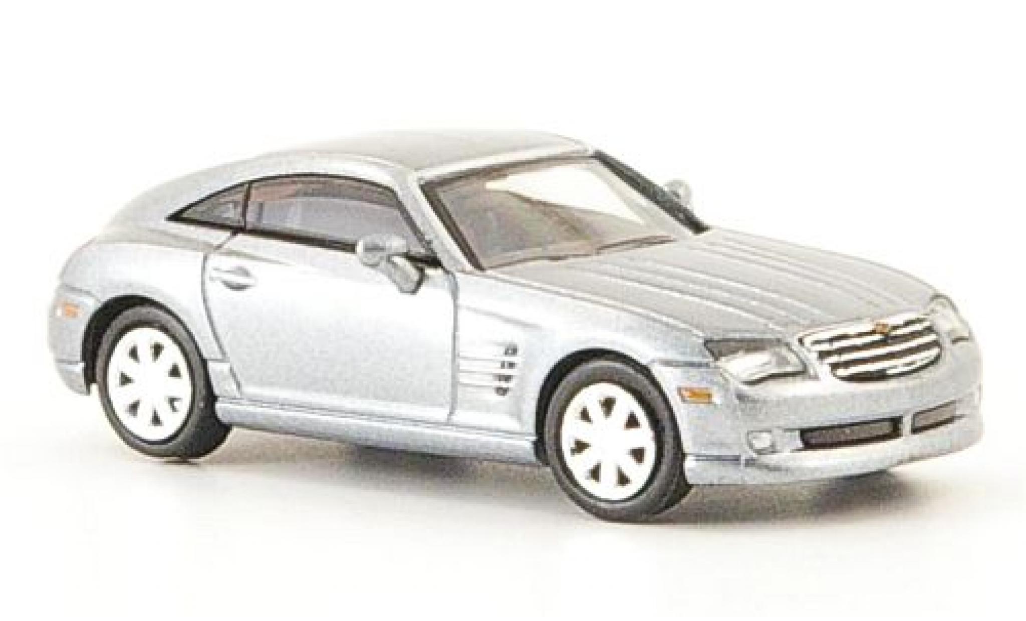 Ricko model best sale cars