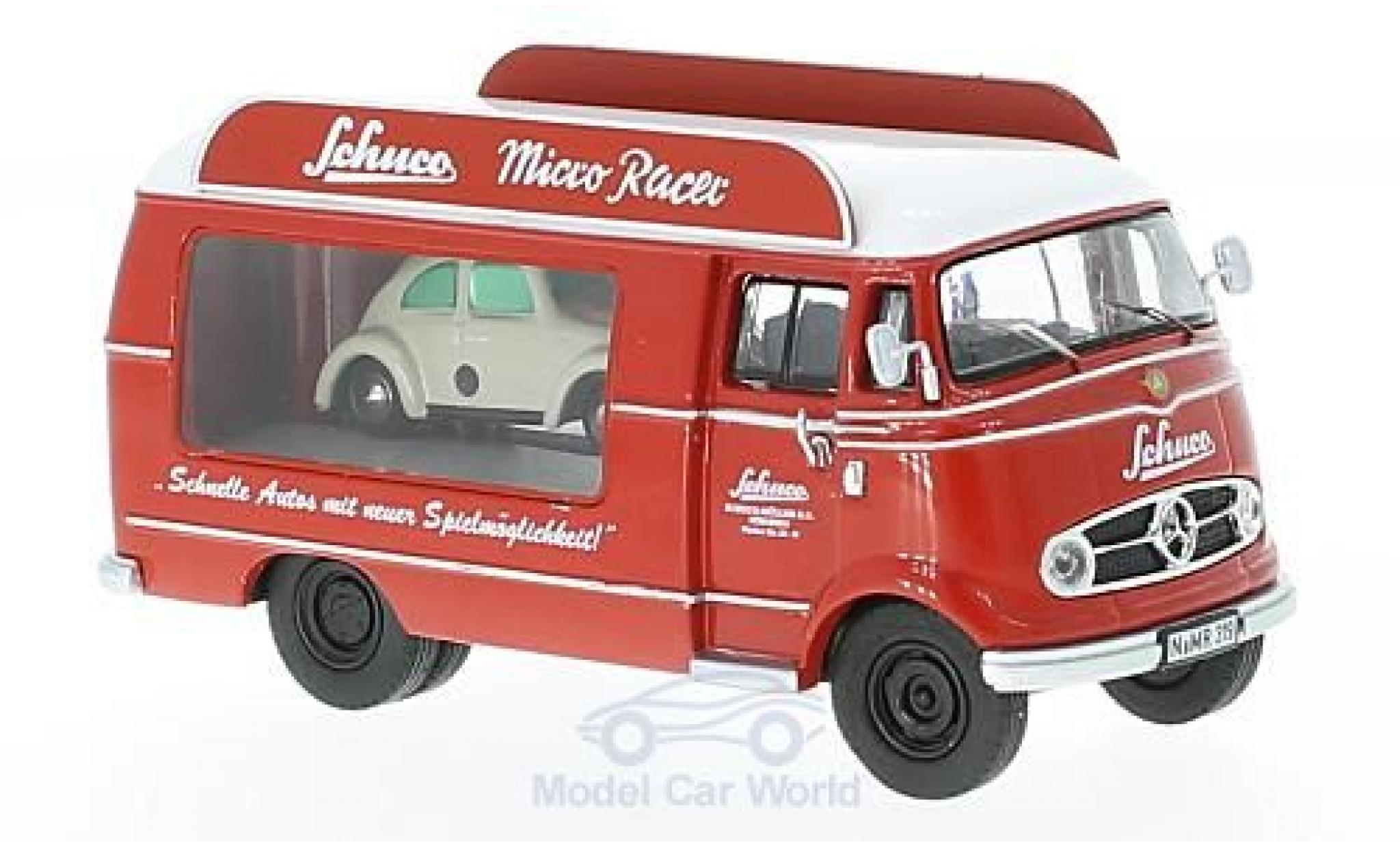Micro racer deals