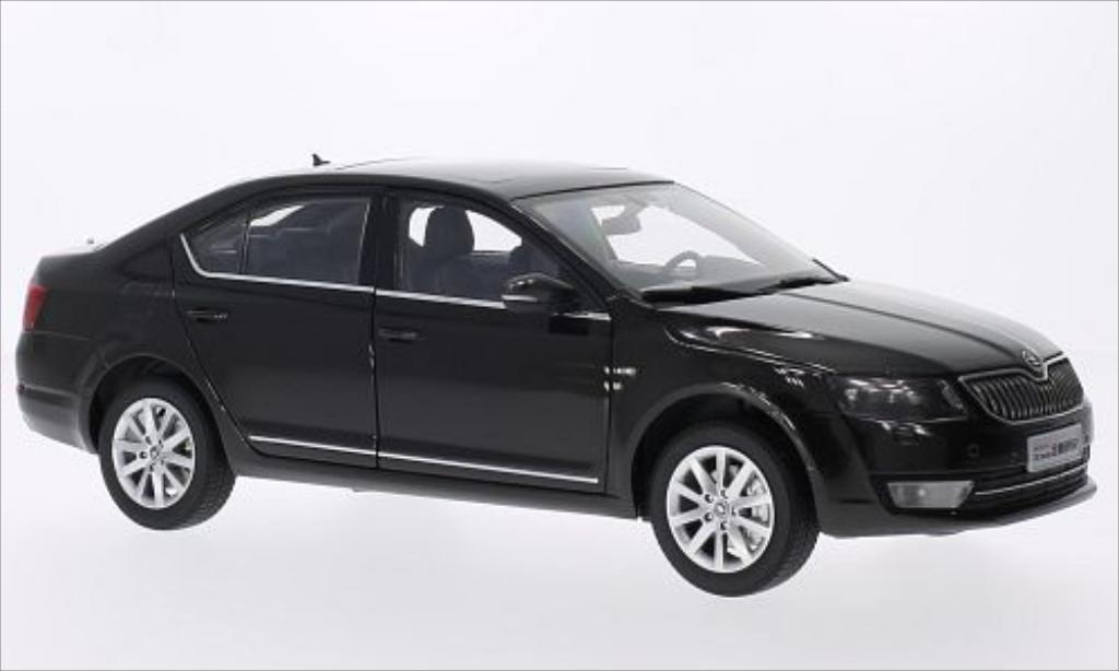 Skoda paudi diecast model cars Alldiecast