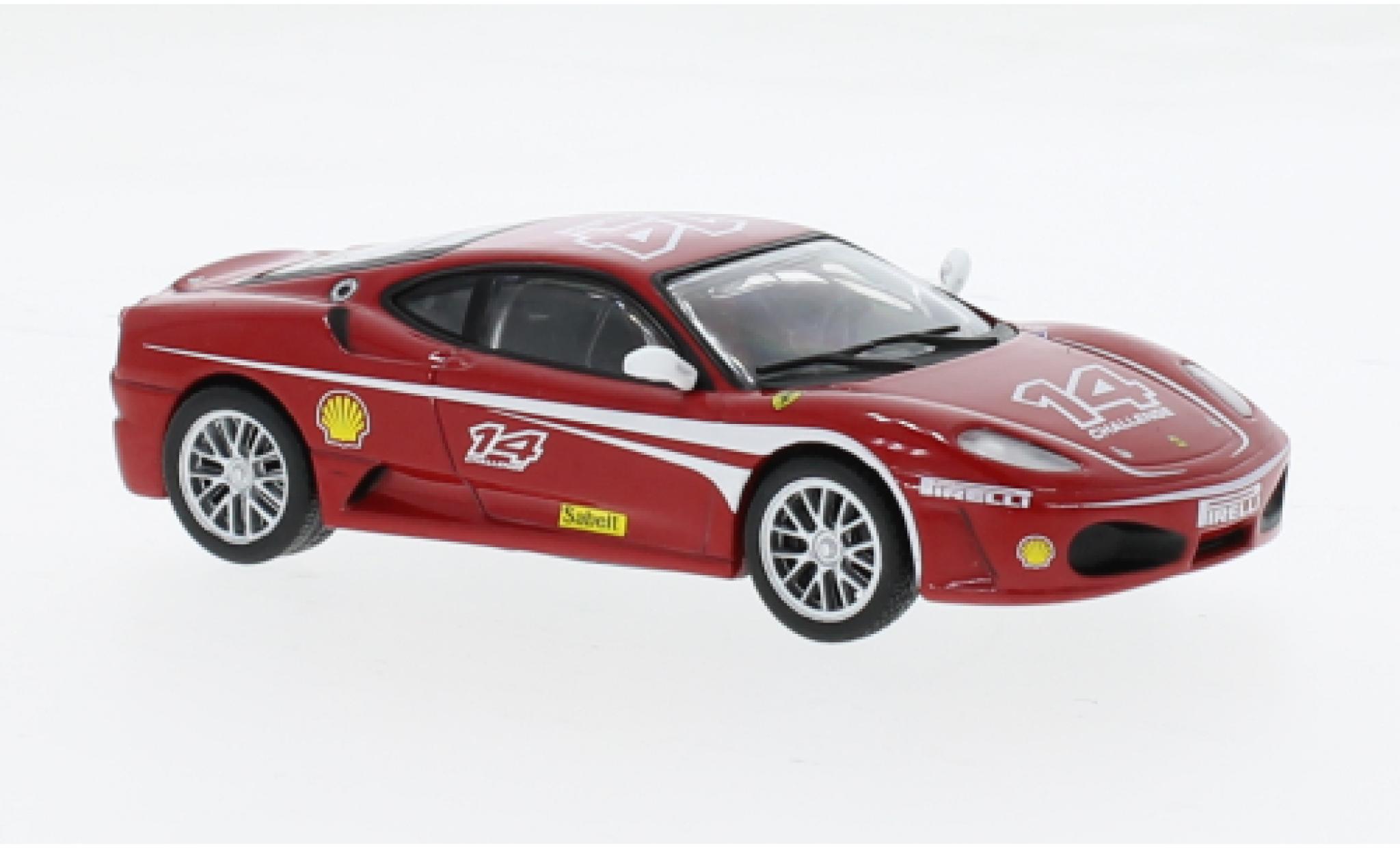 Diecast model cars Ferrari F430 spider 1/18 Hot Wheels