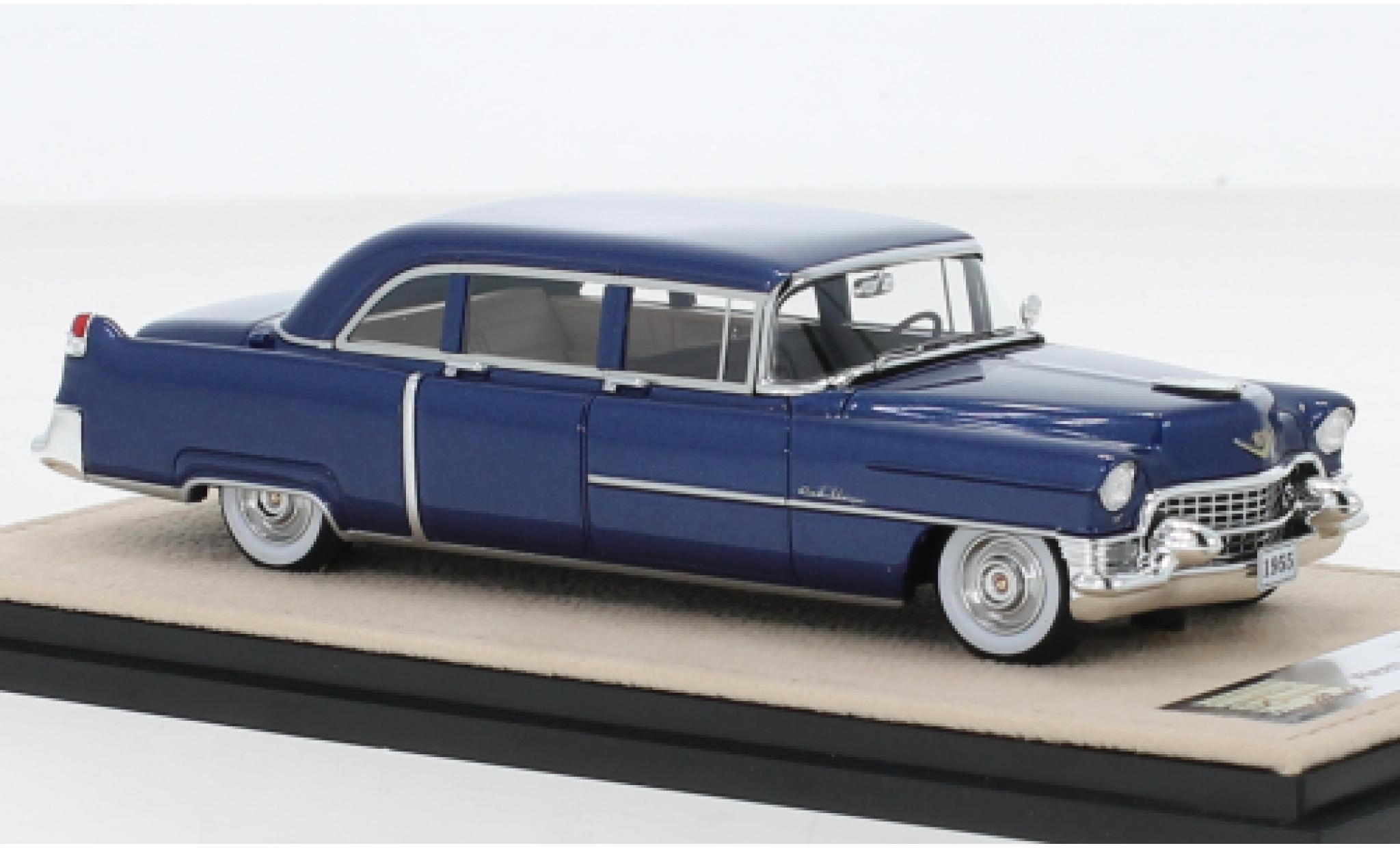 Cadillac diecast cars deals