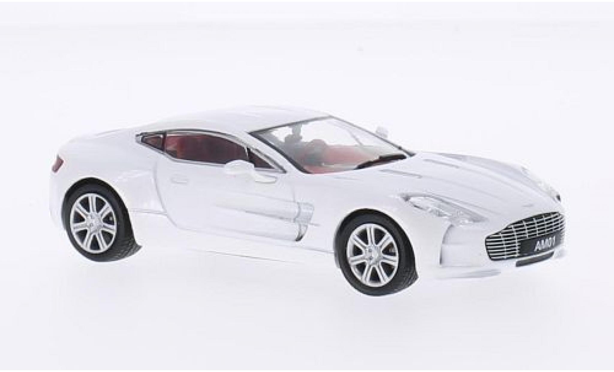 1 77 43. Aston Martin Victor 1/43. 1/43 Aston Martin one 77 серый. Aston Martin db7 Toy 1:43. Aston Martin 1/43 db8 Tecnomodel.