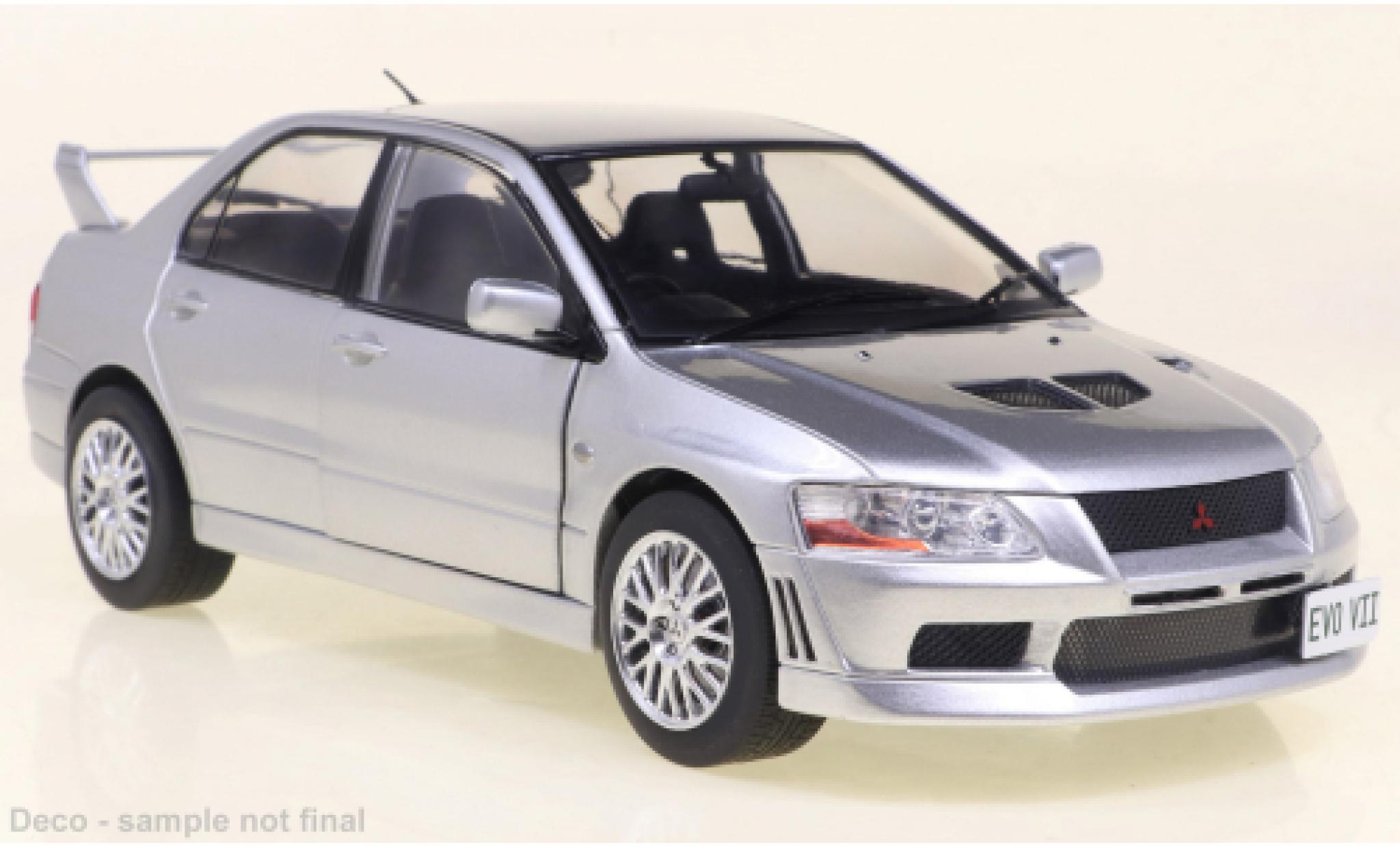 Whitebox diecast sale