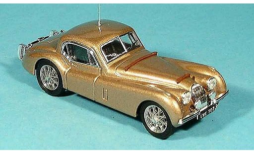 Jaguar XK 120 1/43 Brumm linas montlhery 1948 1948 diecast model cars