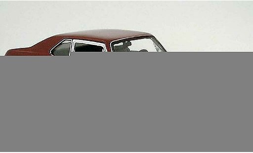 Chevrolet Nova Coupe 1/18 Maisto 1970 ss red diecast model cars