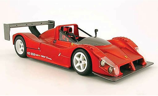 Ferrari 333 course 1/18 Hot Wheels Elite sp serie elite red 60th ferrari diecast model cars