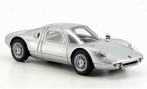 Porsche 904 1963 1/43 Look Smart GTS diecast model cars