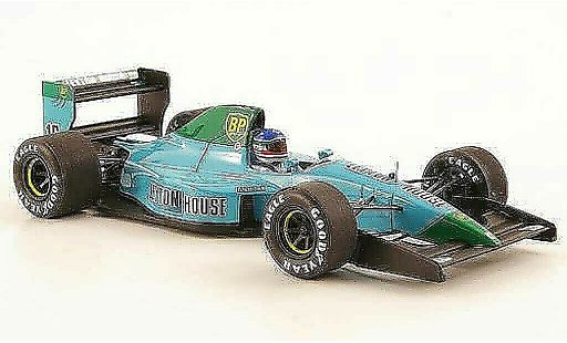 Porsche 911 Base 1/43 Spark CG No.16 GP Ungarn diecast model cars