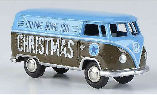 Fiat 500 Nuova 1/43 Brumm white averot-Decor Weihnachtskuge2005 aveDecoschnee 1950 diecast model cars