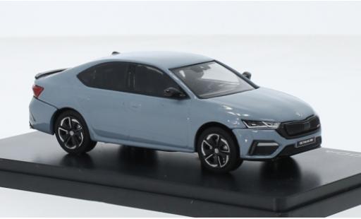 Skoda miniature outlet