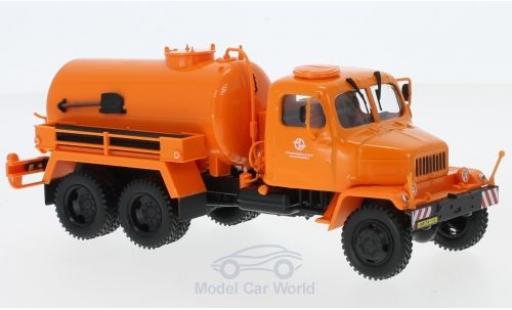 Diecast model cars Praga V3S 1/43 Abrex Tankwagen Municipal Transportation Company Prag 1967 Praga V3S 1/43 Abrex Tankwagen Municipal Transportation Company Prag 1967 diecast model cars