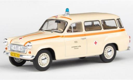 Škoda 120L ミニカー 10台セット 1/72 Škoda 120L ミニカー 10台セット 1/72