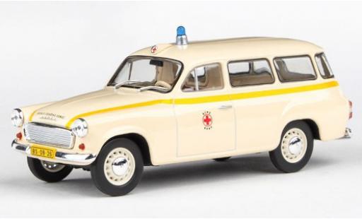 Škoda 120L ミニカー 10台セット 1/72 Škoda 120L ミニカー 10台セット 1/72 Škoda 120L ミニカー 10台
