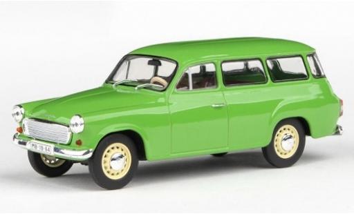 Škoda 120L ミニカー 10台セット 1/72 Škoda 120L ミニカー 10台セット 1/72 Škoda 120L ミニカー 10台