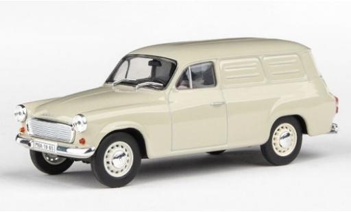 Skoda 120 diecast model cars - Alldiecast.co.uk