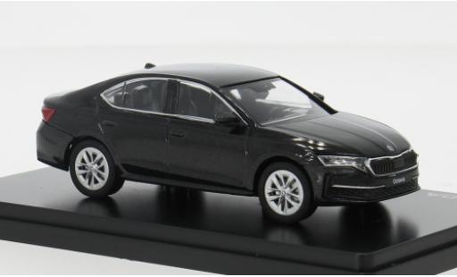 Škoda Octavia ③ ミニカー 8台セット 1/72 Škoda Octavia ③ ミニカー 8台セット 1/72 Octavia III Combi