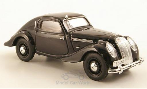 Diecast model cars Skoda Popular Sport 1/43 Abrex Monte Carlo black 1935 Skoda Popular Sport 1/43 Abrex Monte Carlo black 1935 diecast model cars
