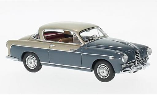 Alfa Romeo 1900 1/43 Matrix Super Boa gra 1:43 diecast model cars