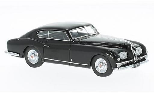 Diecast model cars Alfa Romeo 6C 1/43 Matrix 2500 SS Pin schwarz 1:43 Alfa Romeo 6C 1/43 Matrix 2500 SS Pin schwarz 1:43 diecast model cars