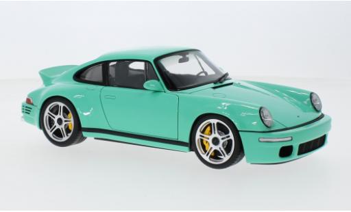 Diecast model cars Porsche 991 R 1/18 Almost Real 911 UF SC la chaux 2018 Porsche 991 R 1/18 Almost Real 911 UF SC la chaux 2018 diecast model cars