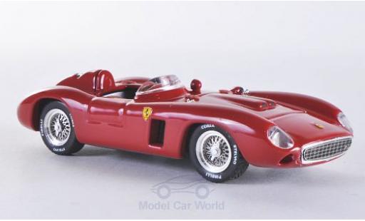 Diecast model cars Ferrari 860 1/43 Art Model Monza 1956 Testfahrzeug Ferrari 860 1/43 Art Model Monza 1956 Testfahrzeug diecast model cars