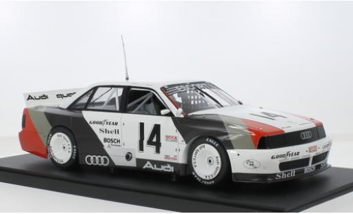 Werk83 - Alldiecast.co.uk