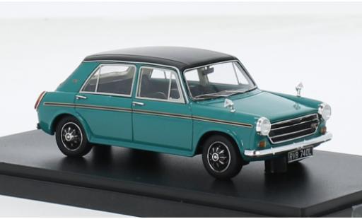 Austin 1300 diecast model cars - Alldiecast.co.uk