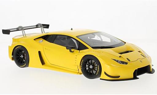 Diecast model cars Lamborghini Huracan 1/18 AUTOart GT3 red 2015 Lamborghini Huracan 1/18 AUTOart GT3 red 2015 diecast model cars