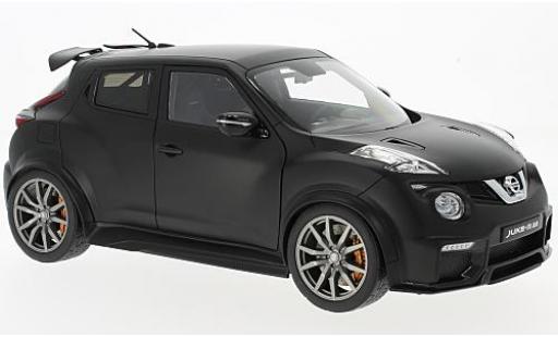 Nissan juke diecast online