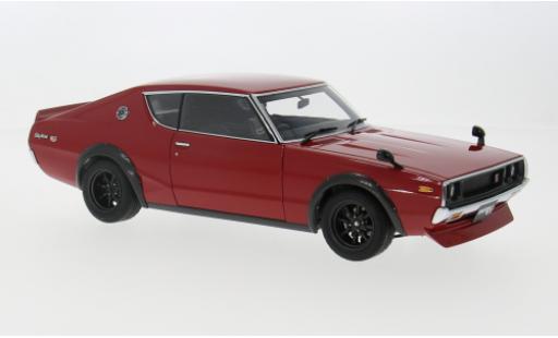 京商1:18 SKYLINE GT-R（BNR32 ）V-SPECII Nissan 1:18 Scale Diecast Cars | eBay