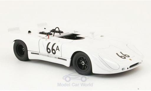 Porsche 908 1970 1/18 AUTOart /2 No.66A S.McQueen Holtville 1970 diecast model cars