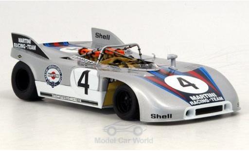 Porsche 908 1971 1/18 AUTOart /3 No.4 Martini Racing Martini Nürburgring 1971 Dr.Marko/G.van Lennep diecast model cars
