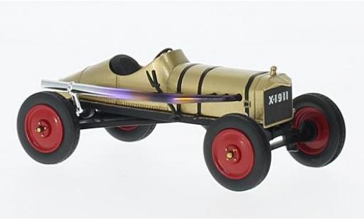 Model t diecast cheap