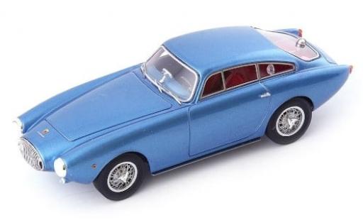 Diecast model cars Cisitalia 202 1/43 AutoCult Autocult/Avenue 43 B Abarth Allemano Berlinetta metallise blau 1951 1:43 Cisitalia 202 1/43 AutoCult Autocult/Avenue 43 B Abarth Allemano Berlinetta metallise blau 1951 1:43 diecast model cars