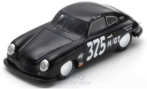 Porsche 356 1/43 Bizarre No.375 Land Speed Trials Bonneville 1997 P.Swanson diecast model cars