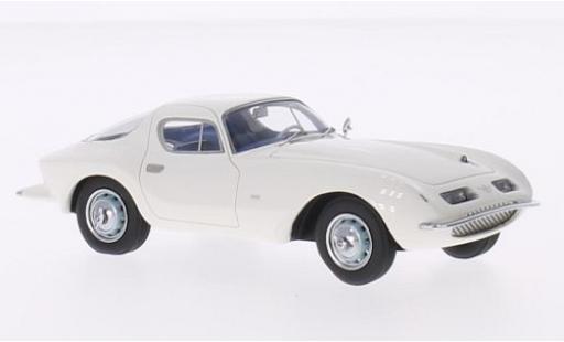 Diecast model cars Bmw 507 1/43 AutoCult Raymond Lo weiss 1:43 Bmw 507 1/43 AutoCult Raymond Lo weiss 1:43 diecast model cars