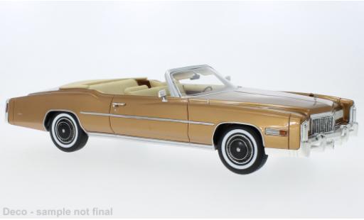 Cadillac 1/18 diecast model cars - Alldiecast.co.uk Cadillac 1/18 diecast model cars - Alldiecast.co.uk
