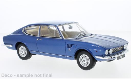 Fiat Dino diecast model cars - Alldiecast.co.uk