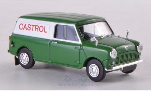 Vanguards 1/43 AUSTIN 7 MINI ミニカー : ミニマルヤマ - 通販