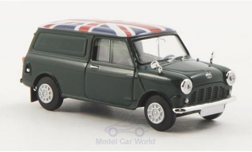 Vanguards 1/43 AUSTIN 7 MINI ミニカー : ミニマルヤマ - 通販