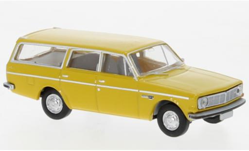 Volvo 145 diecast model cars - Alldiecast.co.uk