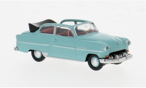 Opel Olympia diecast model cars - Alldiecast.co.uk Opel Olympia diecast model cars - Alldiecast.co.uk