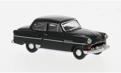 Opel Olympia diecast model cars - Alldiecast.co.uk Opel Olympia diecast model cars - Alldiecast.co.uk