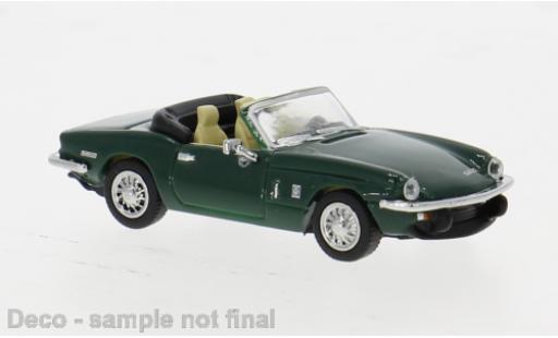 特価 Provence (1/43) トライアンフ Spitfire LM Diecast model cars Triumph Spitfire 1/43 Spark No.52 24h Le